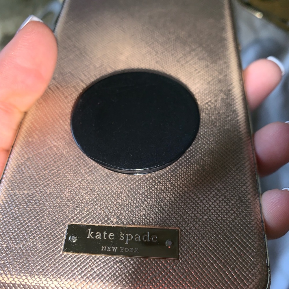 iphone 7+ case - Picture 3 of 4